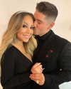 mariahcarey Altpins Profile Picture