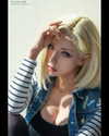 muze Altpins Profile Picture