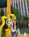 ro_bbin123 Altpins Profile Picture