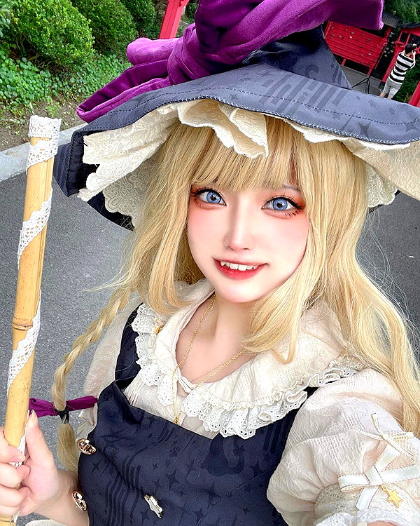 erokochiba instagram image archive image