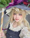erokochiba Altpins Profile Picture