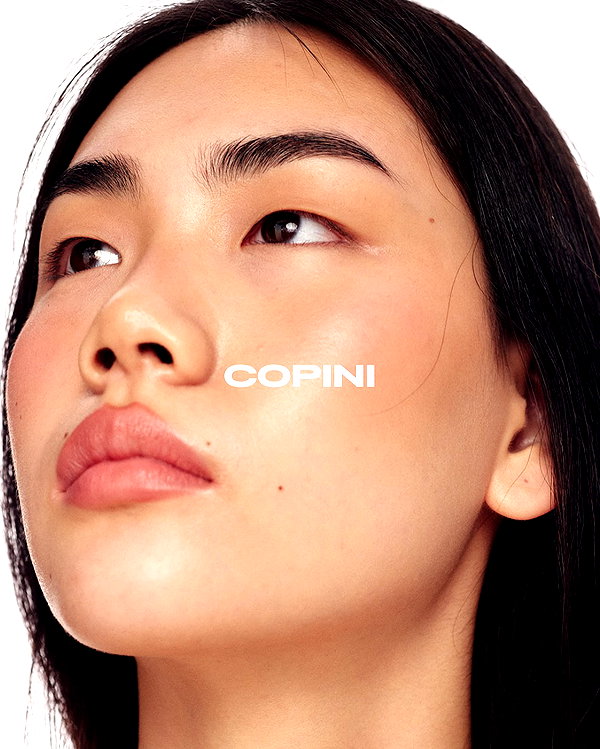 copinibeauty instagram image archive image
