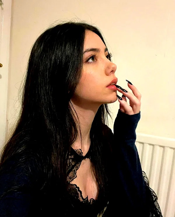 lilylicioous instagram image archive image