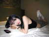 ku._03 Altpins Profile Picture