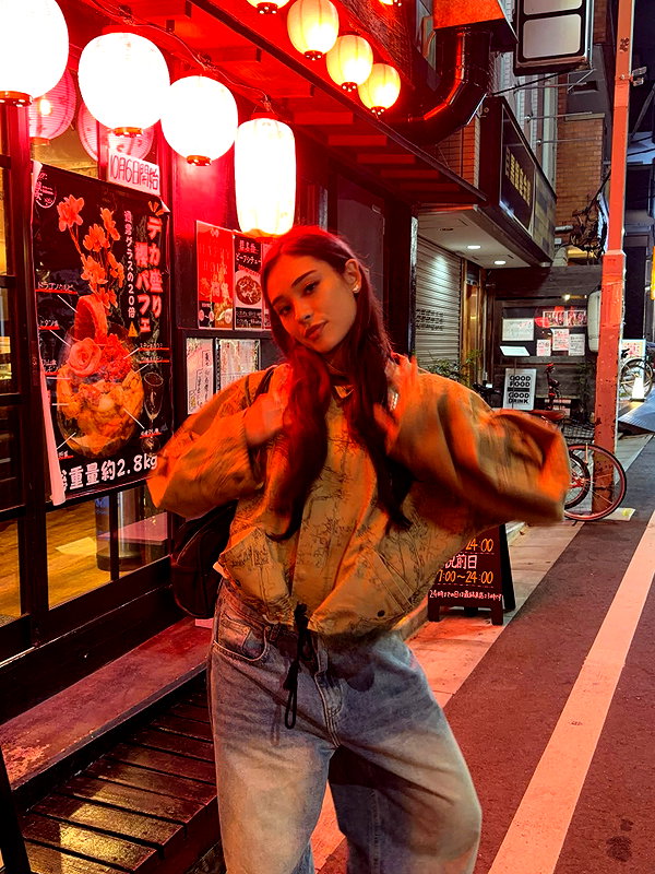 kurodahana instagram image archive image