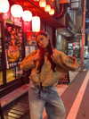 kurodahana Altpins Profile Picture