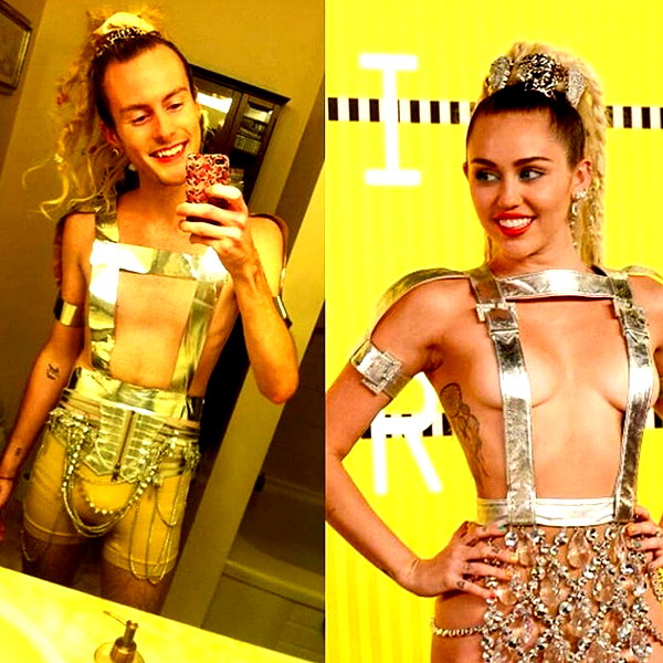 mileycyrus instagram image archive image