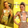 mileycyrus Altpins Profile Picture