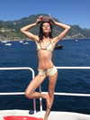 reneeebeller Altpins Profile Picture