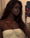 baddiesessence Altpins Profile Picture