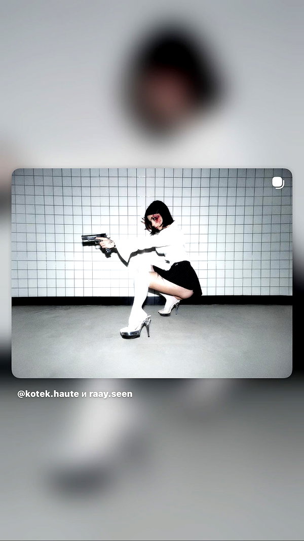 raay.seen instagram image archive image