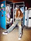 shakira Altpins Profile Picture