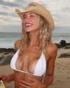 gabbyepstein Altpins Profile Picture