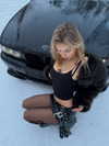 katrina.zaiceva Altpins Profile Picture