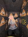 ormosheee Altpins Profile Picture
