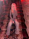 anya4everr Altpins Profile Picture
