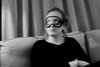 adele Altpins Profile Picture