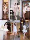 lyhythuedoxinh Altpins Profile Picture