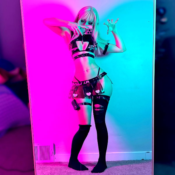 sashasucc instagram image archive image