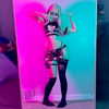 sashasucc Altpins Profile Picture