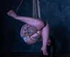 hellokittyangel666 Altpins Profile Picture
