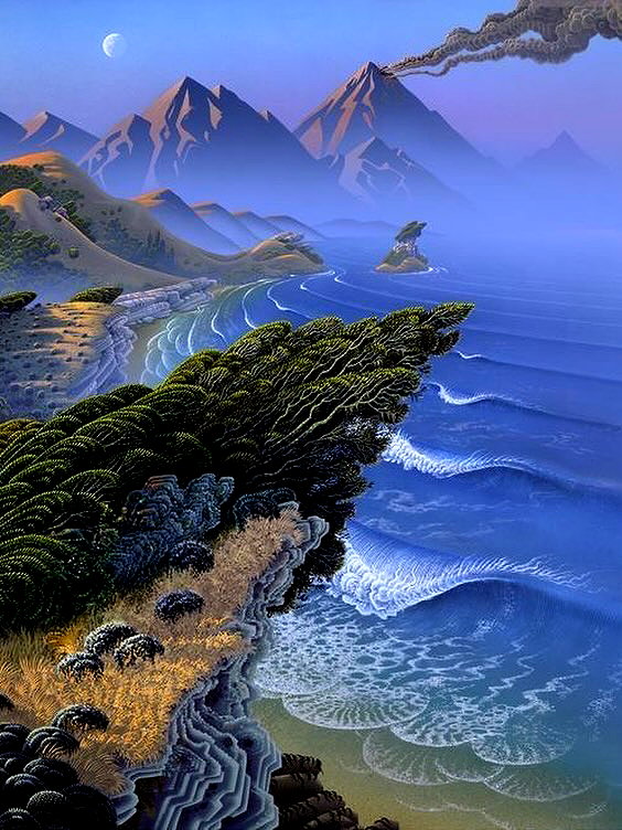 ekanve instagram image archive image