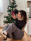 cata.leyah Altpins Profile Picture