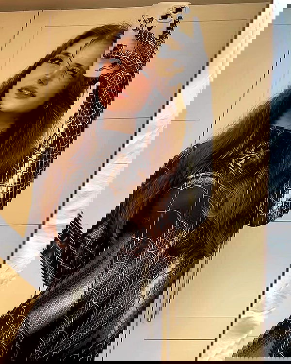 m1chelleluna m1chelleluna archive image