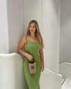 tatianakaer Altpins Profile Picture