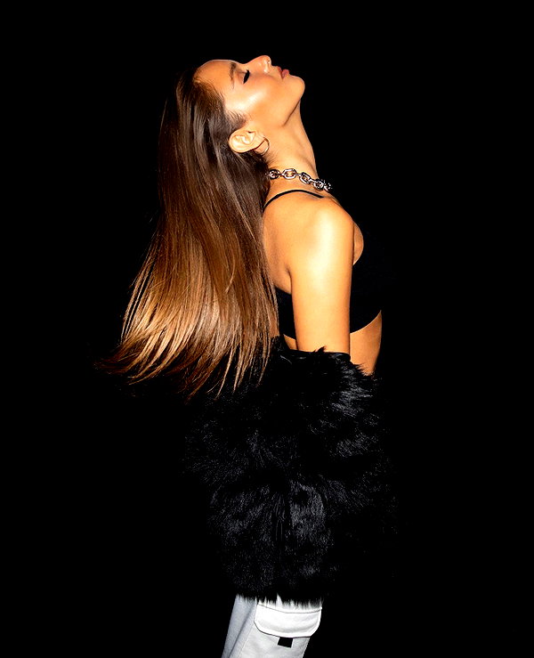 neta_alchimister instagram image archive image