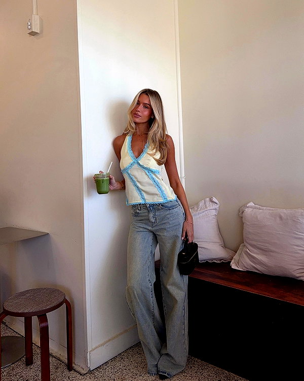 sophiebatzloff instagram image archive image