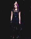 ellianawalmsley Altpins Profile Picture