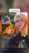 bugz4brainz Altpins Profile Picture