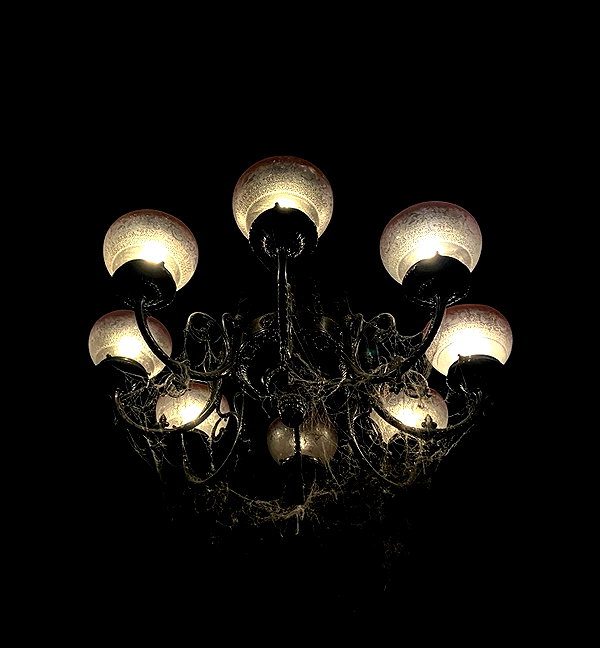 djbabysosh instagram image archive image