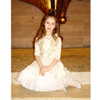 ellianawalmsley Altpins Profile Picture
