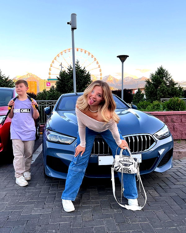 pokrov90 instagram image archive image