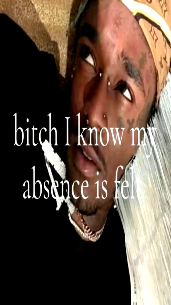 irrealgirrl instagram image archive image