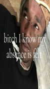 irrealgirrl Altpins Profile Picture