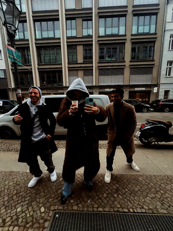 annazak12 instagram image archive image