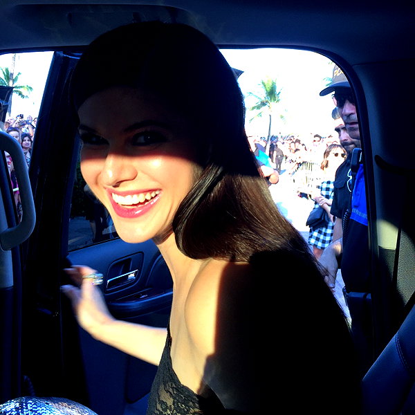 alexandradaddario instagram image archive image