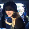 alexandradaddario Altpins Profile Picture
