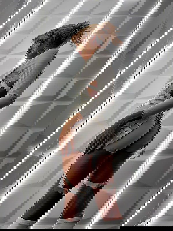 gwendolynceline gwendolynceline archive image