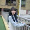 4ure1i2 Altpins Profile Picture