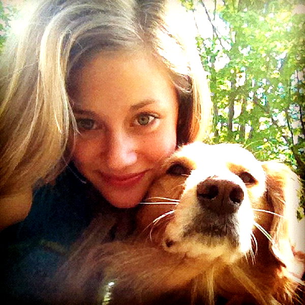 lilireinhart instagram image archive image