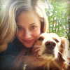 lilireinhart Altpins Profile Picture