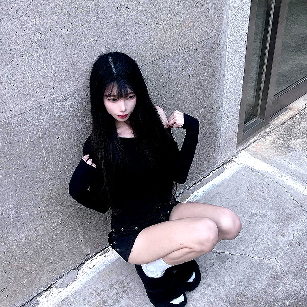 ynnu1sa archive image