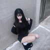 ynnu1sa Altpins Profile Picture