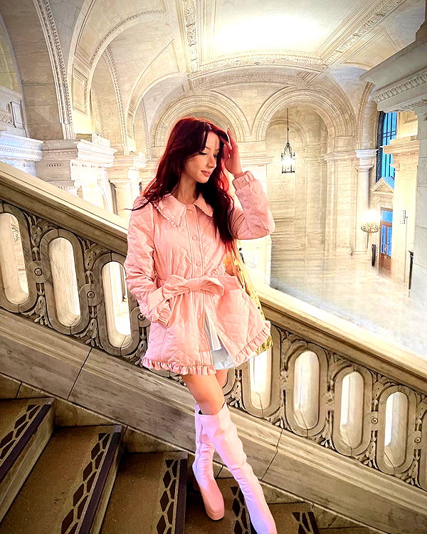 annalysetaylor instagram image archive image