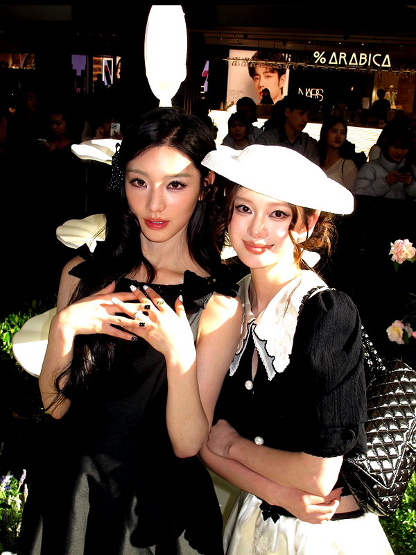 fair_mua instagram image archive image