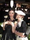 fair_mua Altpins Profile Picture